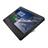 MSI Pro16B Flex T Battery -QuardCore -8GB-1T - 3
