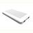 انرجایزر  UE15005 15000mAh Power Bank - 3