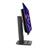 ASUS ROG Strix XG27UCDMG 27 Inch OLED 0.03ms  240Hz Fast IPS Gaming Monitor - 5