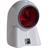 honeywell Orbit 7120 Barcode Laser Scanner - 8