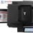 HP Color LaserJet Enterprise MFP M680dn Laser Printer - 5