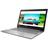 Lenovo IdeaPad IP320 N4200 4GB 1TB 2GB Laptop - 5