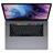 Apple MacBook Pro MR9Q2 2018-Core i5-8GB-256GB - 3
