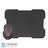Trust Ziva Gaming Mouse and Mouse Pad - 3