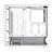GameMax CLAW 460 WW ARGB Mid-Tower Case - 7