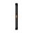 Caterpillar S41 LTE 32GB Dual SIM Mobile Phone - 7