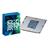 Intel Core-i5 6600K 3.5GHz LGA 1151 Skylake BOX CPU - 2