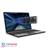 Lexar NM100 512GB M.2 2280 SATA III SSD Drive - 4