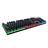 ELEVEN GK101 Gaming Keyboard - 5