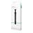 Deep Cool DM9 4g Thermal Paste - 3