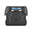 ThermalTake Riing Silent 12 Pro Blue CPU Air Cooler - 7