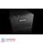 Deep Cool MATREXX 30 Mini Tower Case - 9