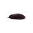 ای فورتک   ES7 Gaming  Mouse - 4