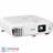 Epson EB-2247U WUXGA Projector - 4