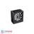 Deep Cool DQ650 ST 80PLUS GOLD Power Supply - 8