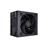 Cooler Master MWE Bronze 450 Computer Power Supply - 5