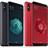 Xiaomi Mi A2 LTE 6/128GB Dual SIM Mobile Phone - 6