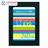 اس اس دی اینترنال تیم گروپ مدل  L3 EVO  ظرفیت 240 گیگابایت - 3