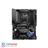 MSI MAG Z590 TOMAHAWK WIFI DDR4 LGA 1200 Motherboard - 5