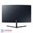 Samsung U32R590 32Inch 4K 4ms 60Hz TFT Curved Monitor - 7