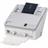 Panasonic KV-SL1066 Office Document Scanner - 3