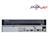 هایک ویژن  KIT-7204HQHI-K1-1-E16F1T-IT3 - 2