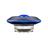 Cooler Master MasterAir G100M RGB CPU Air Cooler with RGB Controller - 3