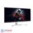 LG 29WN600-W 29 Inch Design Monitor - 10