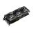 ASUS ROG STRIX GeForce RTX2080TI O11G GAMING Graphics Card - 6