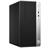 HP ProDesk 400 G4 - B Core i7 32GB 1TB 500GB SSD 4GB Desktop Computer - 6