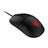 MSI FORGE GM100 Wired RGB Gaming Mouse - 2