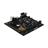 ASUS H110M-R/C/SI DDR4 LGA 1151 Motherboard - 2