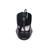 Beyond BM-1210 Optical Mouse - 4
