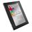 Adata Premier SP550 960GB Internal SSD Drive - 2
