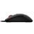Rapoo V16 Optical Gaming Mouse - 5