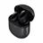 Xiaomi Redmi Buds 3 Pro Wireless Earphones - 2