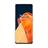 OnePlus 9 PRO 5G 12/256GB Mobile Phone  - 2