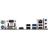 GigaByte H410M S2H V2 LGA 1200 Motherboard - 5