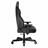 DXRacer Tank Series 2025 Black Gaming Chair - 5