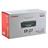 Canon EP-27 Toner Cartridge - 3