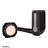 Corsair Hydro Series H80i v2 High Performance Liquid CPU Cooler - 2