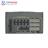 GreatWall GW-EPS1250DA 1250W Gold Full Modular PSU - 5
