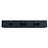 Razer Ripsaw HD Gaming Capture Card - 4