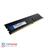 Suzuki Infinity DDR4 8GB 2400MHz CL17 Single Channel Desktop Ram - 2