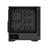 Deep Cool MATREXX 55 MESH Mid-Tower Case - 4