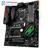 MSI Z270 GAMING PRO CARBON LGA 1151 Motherboard - 5