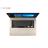 ایسوس  VivoBook S15 S510UF Core i5 12GB 1TB 2GB Full HD Laptop - 2
