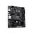 GigaByte H510M-A LGA1200 Motherboard - 3