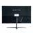 Sceptre E248W FPIR SlicerPro 24inch 144Hz FHD IPS Monitor - 2