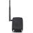 Netis WF2414 150Mbps Wireless Router - 6
